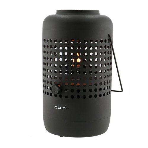 Cosi fires Cosiscoop Drop black - afbeelding 1