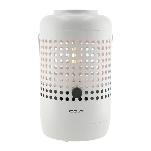 Cosi fires Cosiscoop Drop light grey - afbeelding 2