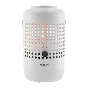 Cosi fires Cosiscoop Drop light grey - afbeelding 2