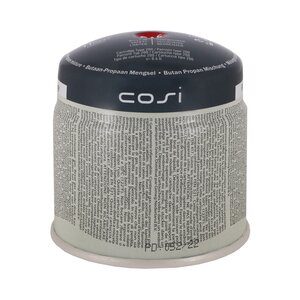 Cosi Prikgascartouche - 190gram