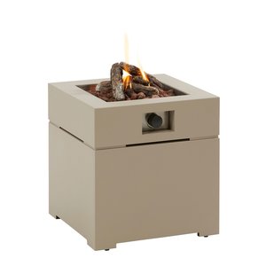 COSIBRIXX 60x60x61 taupe