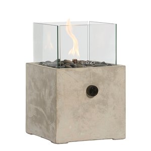 COSISCOOP Cement square - afbeelding 1