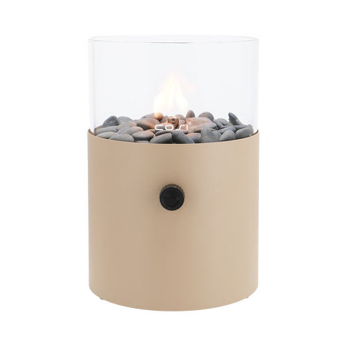 Cosiscoop XL sandy beige - afbeelding 1