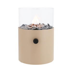 Cosiscoop XL sandy beige - afbeelding 1