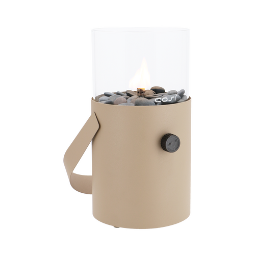Cosiscoop XL sandy beige - afbeelding 2