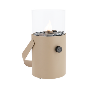 Cosiscoop XL sandy beige - afbeelding 2