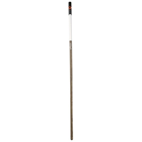 cs houtensteel 150cm - afbeelding 1