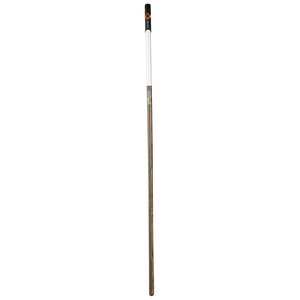 cs houtensteel 150cm - afbeelding 1