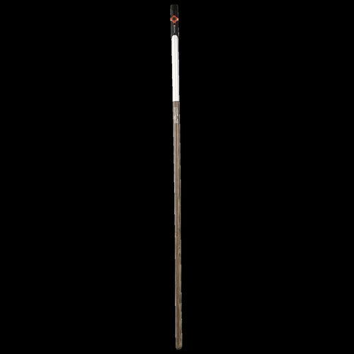 cs houtensteel 150cm - afbeelding 1