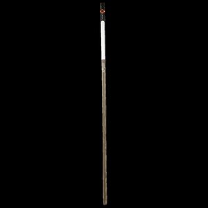 cs houtensteel 150cm