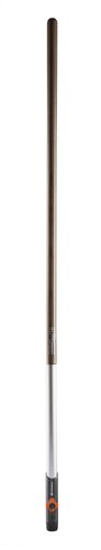 cs houtensteel 150cm - afbeelding 2