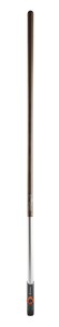 cs houtensteel 150cm - afbeelding 2