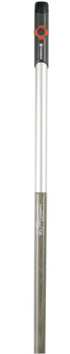 cs houtensteel 150cm - afbeelding 3