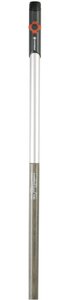 cs houtensteel 150cm - afbeelding 3