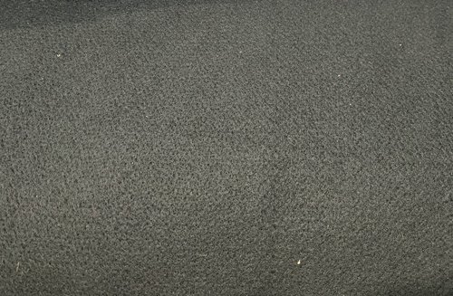 Doek beschermend voor daktuin(per m) - afbeelding 1