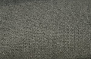 Doek beschermend voor daktuin(per m) - afbeelding 1