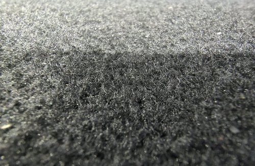 Doek beschermend voor daktuin(per m) - afbeelding 2