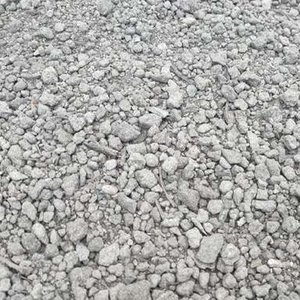 Substraat 1000L voor daktuin - afbeelding 1