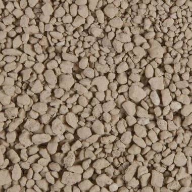 Substraat Basic 20L voor daktuin