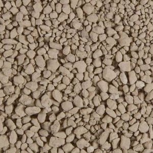 Substraat Basic 20L voor daktuin