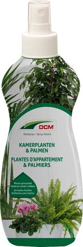 DCM Bladspray Kamerplanten & Palmen