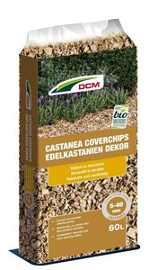 DCM Castanea CoverChips