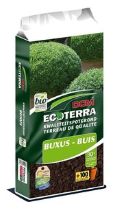 DCM Ecoterra® Buxus