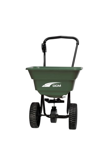 DCM Spreader 4200 HO