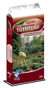 DCM Tuinturf