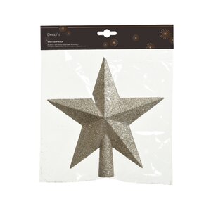 Piek parel - H 19,0 cm x L 4 cm