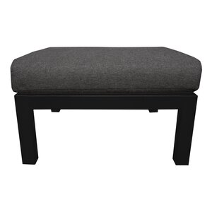 Detroit hocker - afbeelding 2