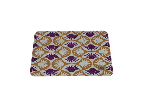 Deurmat Gigi 40 x 60 cm - afbeelding 1