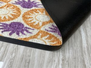 Deurmat Gigi 50 x 80 cm - afbeelding 3