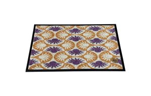 Deurmat Gigi 50 x 80 cm