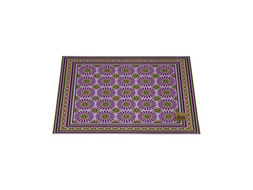 Deurmat Joya 40 x 60 cm - afbeelding 1