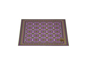 Deurmat Joya 40 x 60 cm