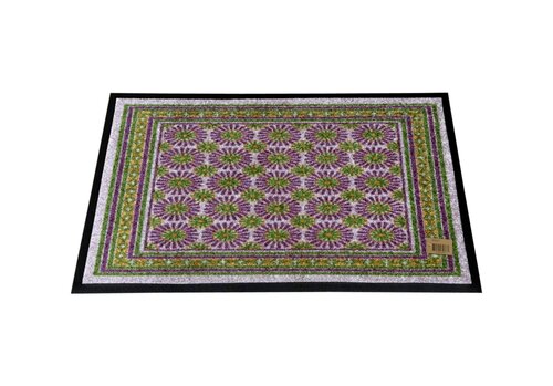 Deurmat Joya 50 x 80 cm - afbeelding 1