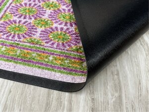 Deurmat Joya 50 x 80 cm - afbeelding 3