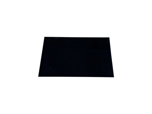 Deurmat Palmboom 40 x 60 cm - afbeelding 2
