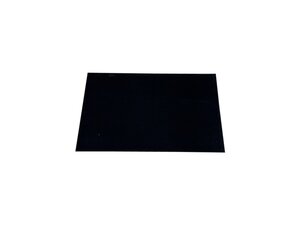 Deurmat Palmboom 40 x 60 cm - afbeelding 2