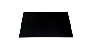 Deurmat Palmboom 50 x 80 cm - afbeelding 2