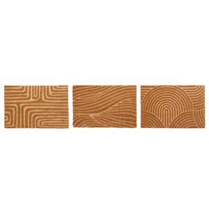 Deurmat print - 59 x 39 cm - afbeelding 2