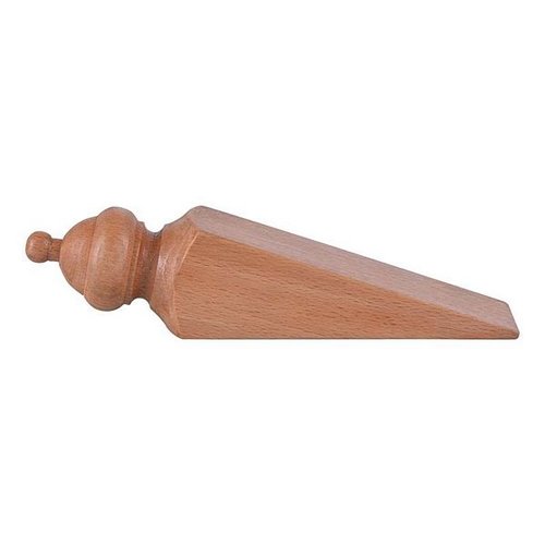 Deurwig hout