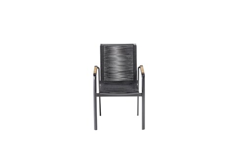 DIAMOND stapelst (rope) an/an - afbeelding 2