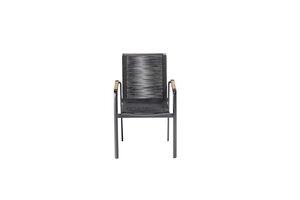 DIAMOND stapelst (rope) an/an - afbeelding 2