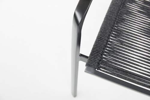 DIAMOND stapelst (rope) an/an - afbeelding 7