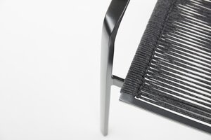 DIAMOND stapelst (rope) an/an - afbeelding 7
