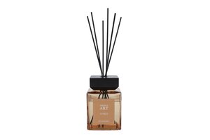 Diffuserset Aroma Art Amber - 800ml 