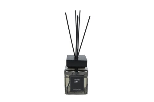 Diffuserset Aroma Art cedar wood - 800ml 