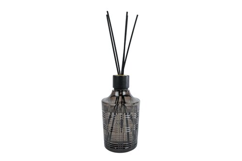 Diffuserset Aroma Art eucalyptus rose - 800ml 